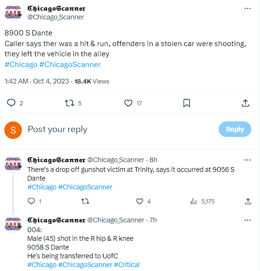 Incident Gun Violence Archive(03)